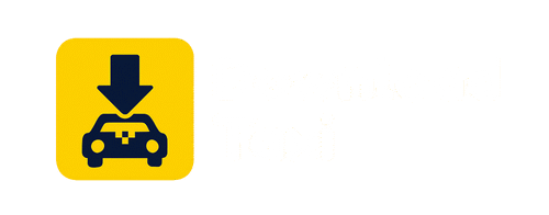 downloadtaxi.com