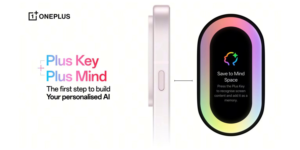 a smart phone showing the key mind